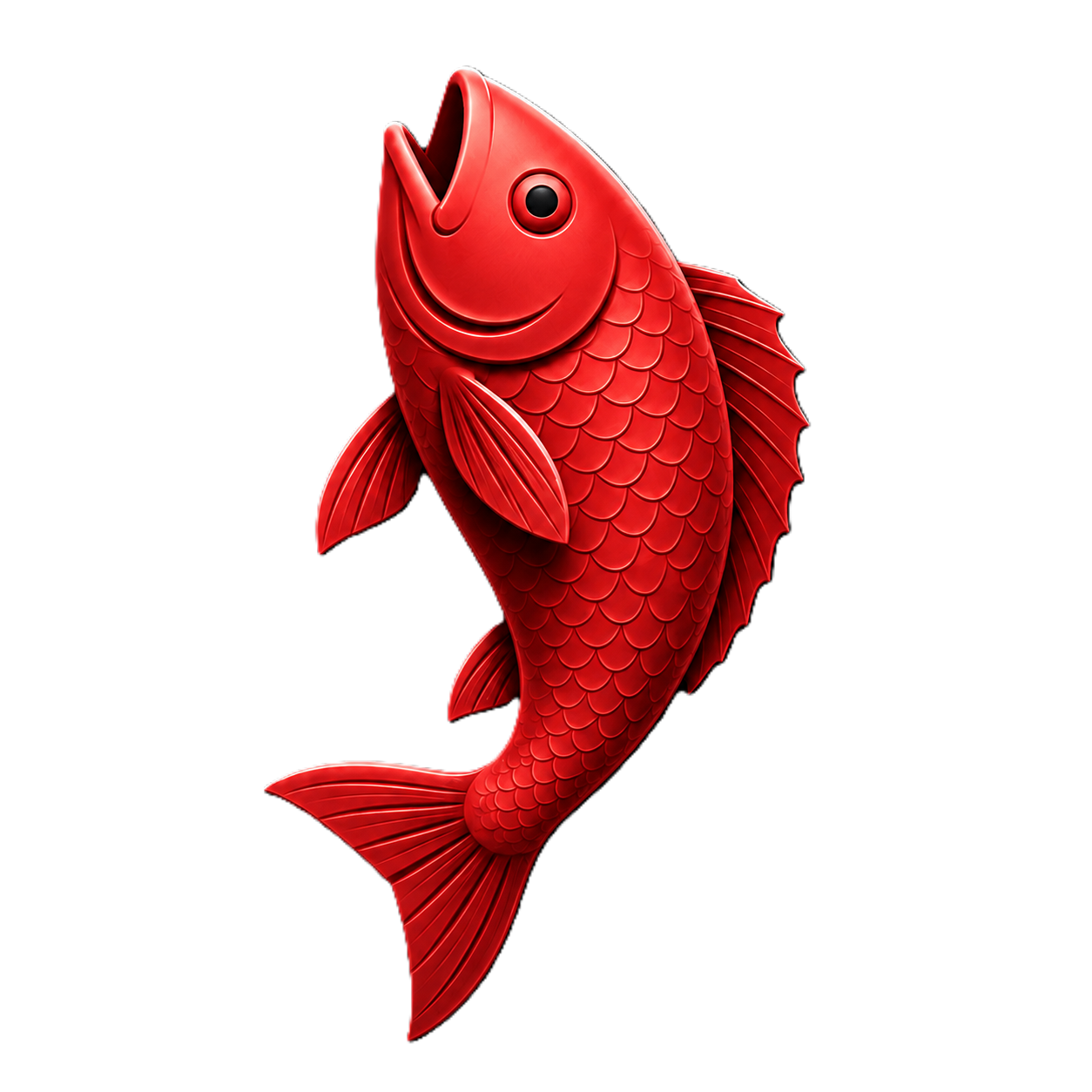 FetchJAV logo